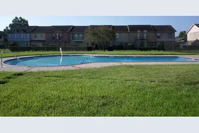 6851 Chasewood Drive, Houston, TX 77489 - Photo 13
