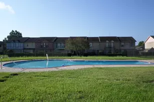 6851 Chasewood Dr, Houston, TX 77489 - Photo 13