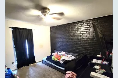 6851 Chasewood Drive, Houston, TX 77489 - Photo 7