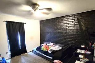 6851 Chasewood Dr, Houston, TX 77489 - Photo 7