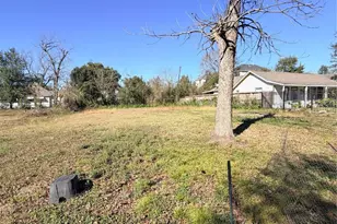 6632 Burkett St., Houston, TX 77021 - Photo 3