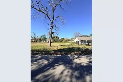 6632 Burkett Street, Houston, TX 77021 - Photo 1