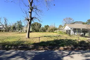 6632 Burkett St., Houston, TX 77021 - Photo 1