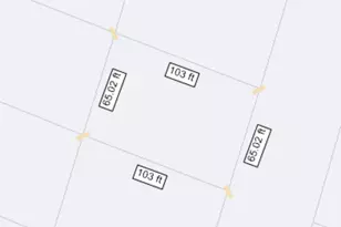 6632 Burkett St., Houston, TX 77021 - Photo 5