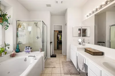 24311 Lanning Drive, Katy, TX 77493 - Photo 15