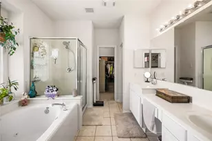 24311 Lanning Dr, Katy, TX 77493 - Photo 15