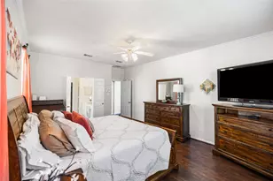 24311 Lanning Dr, Katy, TX 77493 - Photo 13