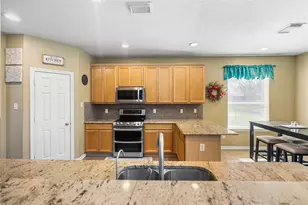 24311 Lanning Dr, Katy, TX 77493 - Photo 9