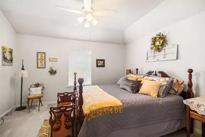 24311 Lanning Drive, Katy, TX 77493 - Photo 19