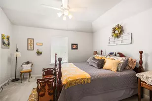 24311 Lanning Dr, Katy, TX 77493 - Photo 19