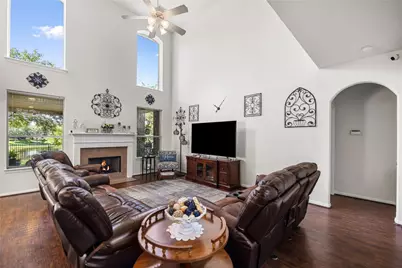24311 Lanning Drive, Katy, TX 77493 - Photo 7