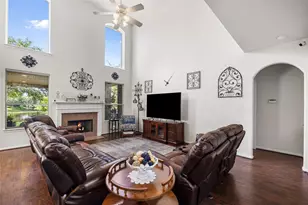 24311 Lanning Dr, Katy, TX 77493 - Photo 7