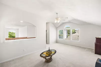 24311 Lanning Drive, Katy, TX 77493 - Photo 17