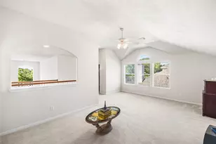 24311 Lanning Dr, Katy, TX 77493 - Photo 17
