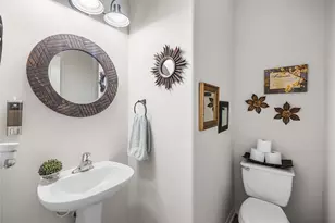 24311 Lanning Dr, Katy, TX 77493 - Photo 11