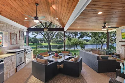 24311 Lanning Drive, Katy, TX 77493 - Photo 1