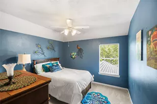 24311 Lanning Dr, Katy, TX 77493 - Photo 21