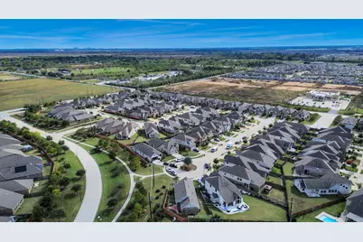 6123 Dovetail Cliff Court, Katy, TX 77493 - Photo 33