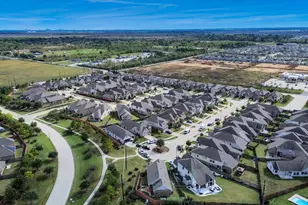 6123 Dovetail Cliff Ct, Katy, TX 77493 - Photo 33