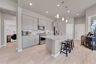 6123 Dovetail Cliff Ct, Katy, TX 77493 - Photo 9