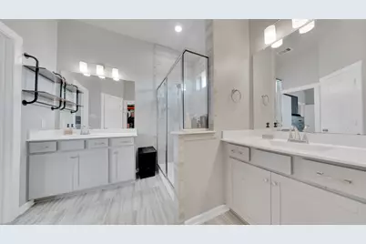 6123 Dovetail Cliff Court, Katy, TX 77493 - Photo 19