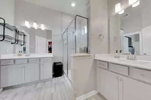 6123 Dovetail Cliff Ct, Katy, TX 77493 - Photo 19