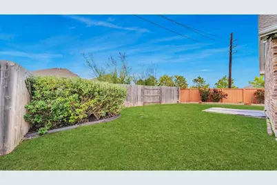 6123 Dovetail Cliff Court, Katy, TX 77493 - Photo 31