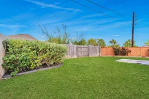 6123 Dovetail Cliff Ct, Katy, TX 77493 - Photo 31