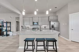 6123 Dovetail Cliff Ct, Katy, TX 77493 - Photo 13