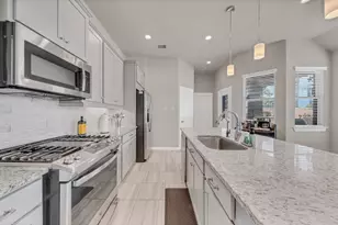 6123 Dovetail Cliff Ct, Katy, TX 77493 - Photo 11