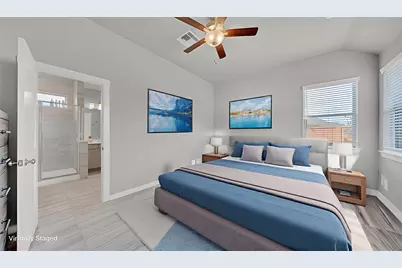 6123 Dovetail Cliff Court, Katy, TX 77493 - Photo 17