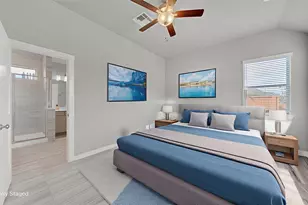 6123 Dovetail Cliff Ct, Katy, TX 77493 - Photo 17