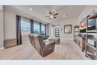 6123 Dovetail Cliff Court, Katy, TX 77493 - Photo 7