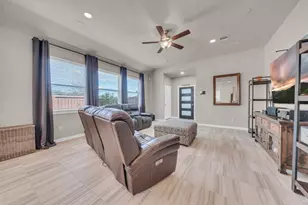 6123 Dovetail Cliff Ct, Katy, TX 77493 - Photo 7