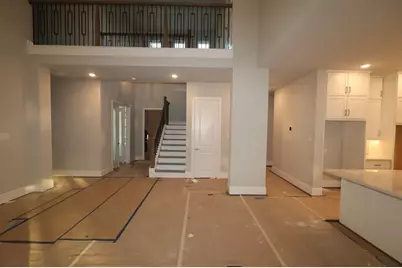 259 Nancy Lou Lane, Willis, TX 77318 - Photo 21