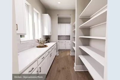 259 Nancy Lou Lane, Willis, TX 77318 - Photo 13