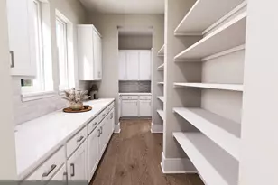 259 Nancy Lou Ln, Willis, TX 77318 - Photo 13