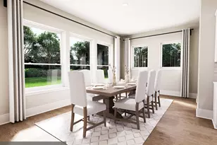 259 Nancy Lou Ln, Willis, TX 77318 - Photo 11