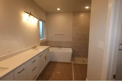 259 Nancy Lou Lane, Willis, TX 77318 - Photo 23