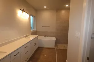 259 Nancy Lou Ln, Willis, TX 77318 - Photo 23