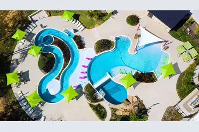 259 Nancy Lou Lane, Willis, TX 77318 - Photo 31