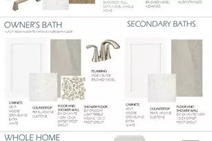 259 Nancy Lou Ln, Willis, TX 77318 - Photo 5