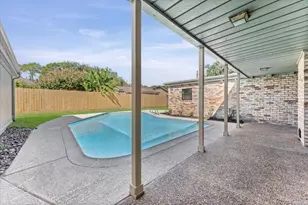 5634 Jason St, Houston, TX 77096 - Photo 23