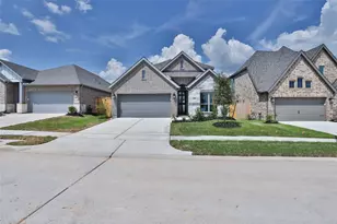 42834 Terraza Blvd, Magnolia, TX 77354 - Photo 1
