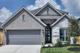 42834 Terraza Blvd, Magnolia, TX 77354 - Photo 1