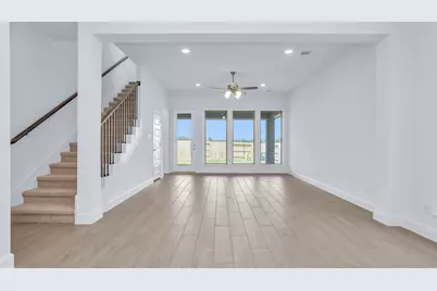 42834 Terraza Boulevard, Magnolia, TX 77354 - Photo 9
