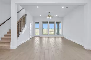 42834 Terraza Blvd, Magnolia, TX 77354 - Photo 9