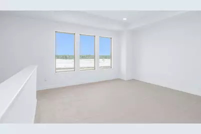 42834 Terraza Boulevard, Magnolia, TX 77354 - Photo 17