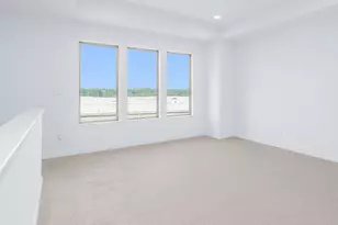 42834 Terraza Blvd, Magnolia, TX 77354 - Photo 17