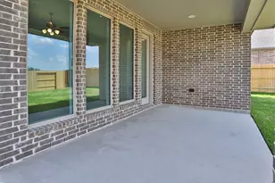 42834 Terraza Blvd, Magnolia, TX 77354 - Photo 19